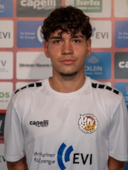 Avatar Bild für Lukas Dönecke