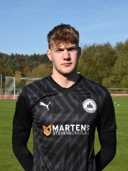 Avatar Bild für Moritz Abel