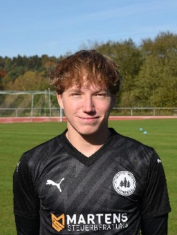 Avatar Bild für Jan-Niklas Herr