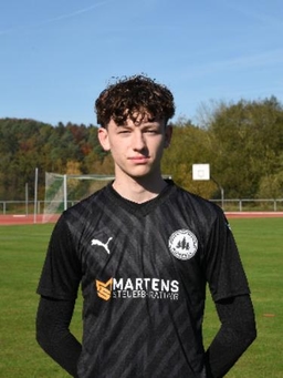 Avatar Bild für Valentin Muenzenberg