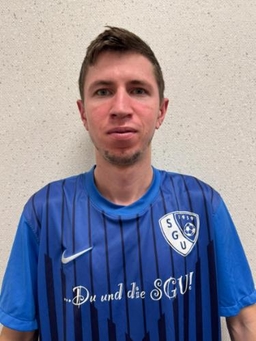 Avatar Bild für Ivan Topal