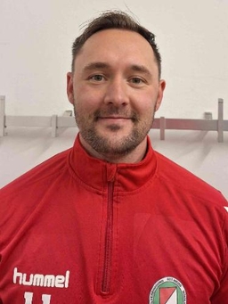 Avatar Bild für Jan Bornemann