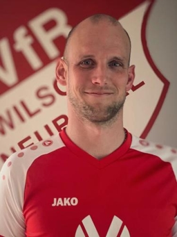Avatar Bild für Tobias Pinkepank