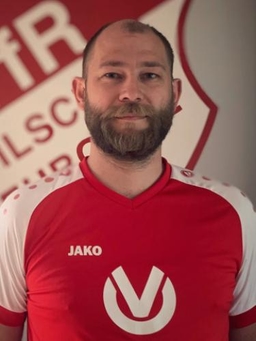 Avatar Bild für Bastian Mantel