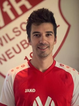Avatar Bild für Carl Heilenkötter
