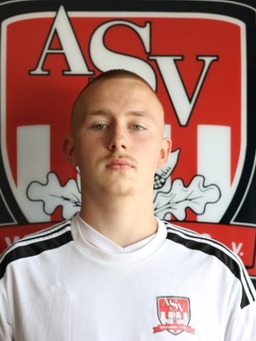 Avatar Bild für David Specht