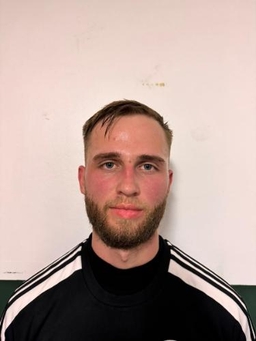 Avatar Bild für Phil Jäger