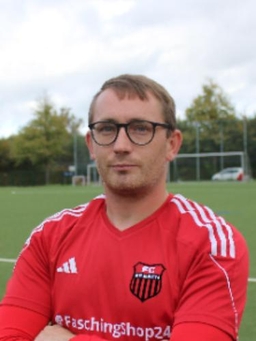 Avatar Bild für Marcel Rottler