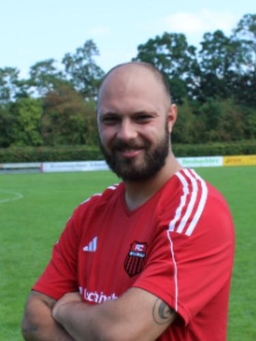 Avatar Bild für Yassin Mekadmi