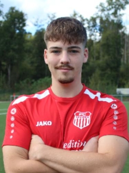 Avatar Bild für Nico Mönnecke