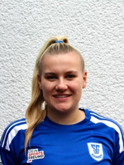 Avatar Bild für Lena Kott