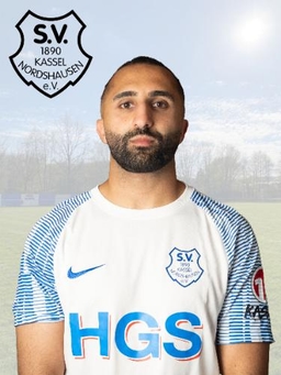 Avatar Bild für Bilal Azizi