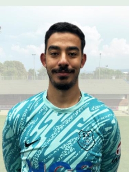 Avatar Bild für Qais Alshikh