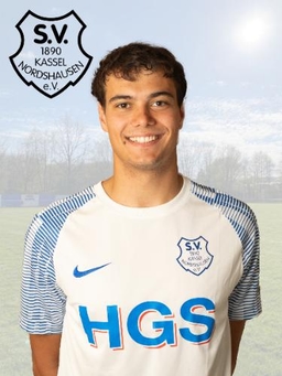 Avatar Bild für Fin Leon Grygier