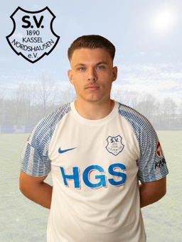 Avatar Bild für Nadi Huseini