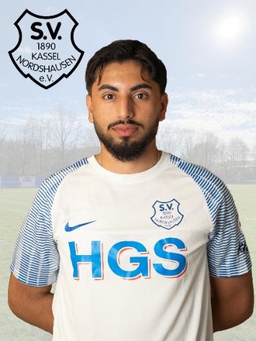 Avatar Bild für Abdul-Ahad Khalid