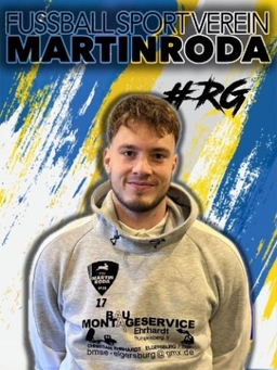 Avatar Bild für Robert Geier