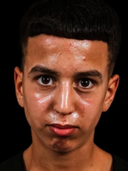 Avatar Bild für Youness Errachidi