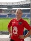Avatar Bild