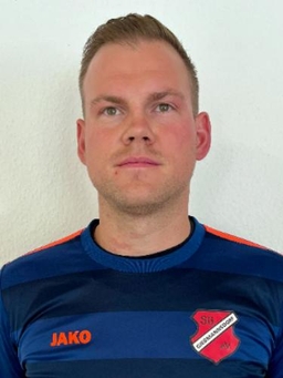 Avatar Bild für Martin Golm