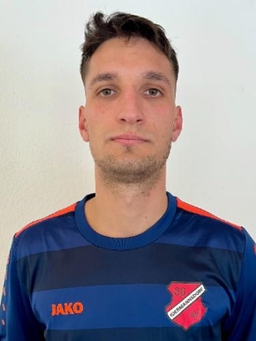 Avatar Bild für Marwin Kruse