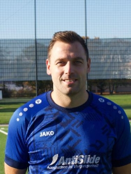 Avatar Bild für Philipp Selchert