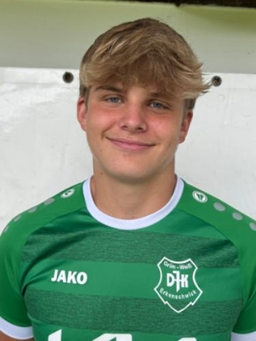 Avatar Bild für Finn Schulwandt