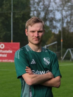 Avatar Bild für Sven Freitag