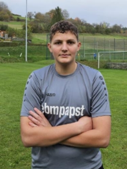 Avatar Bild für Laulind Agaj