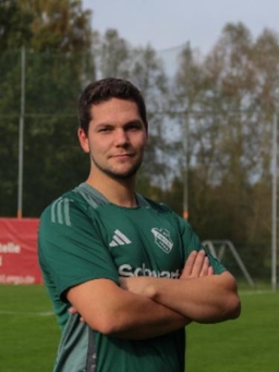 Avatar Bild für Phil Louis Springer