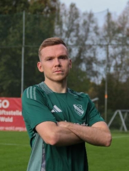 Avatar Bild für Leon Gabriel Stauch