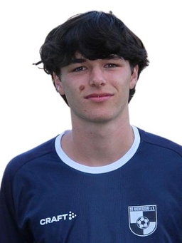 Avatar Bild für Caio Burkhardt