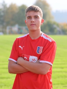 Avatar Bild für Jakob Gundlach