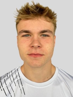 Avatar Bild für Marlon Schiffer