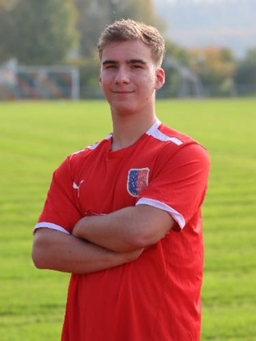 Avatar Bild für Emanuel Bormuth