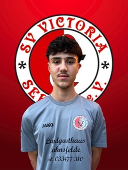 Avatar Bild für Mohamad Darazini