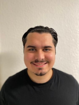 Avatar Bild für Sebastian Chiriac