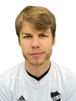 Avatar Bild für Till Felix Jansing