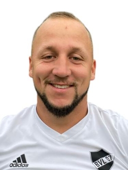 Avatar Bild für Marc Rogalla