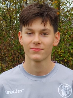 Avatar Bild für Felix Ilg