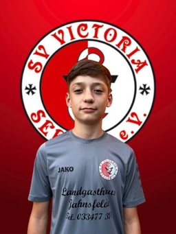 Avatar Bild für Henning Winkler