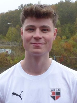 Avatar Bild für Sebastian Bender