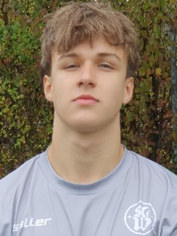 Avatar Bild für Felix Stricker