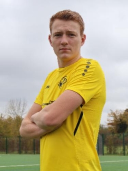 Avatar Bild für Steffen Rips