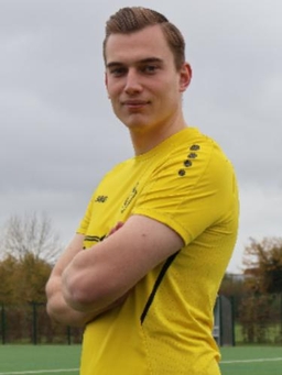 Avatar Bild für Sebastian Schwack