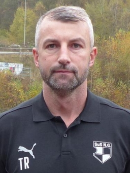 Avatar Bild für Mehmedalija Covic