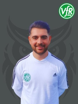 Avatar Bild für Giovanni Borsellino
