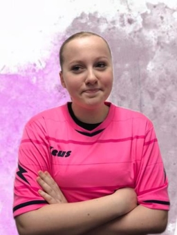 Avatar Bild für Emma Seipel