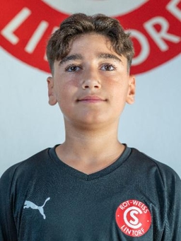 Avatar Bild für Sardar Al Youssef