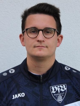 Avatar Bild für Jeremy Meier